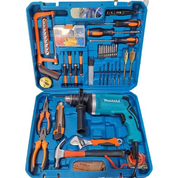 perceuce makita108pes