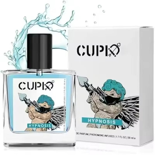 cupidonicعطر الرجالي الفخم