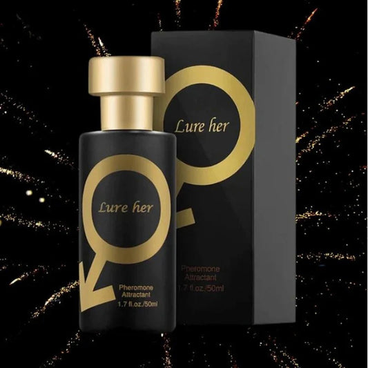 العطر الاكثر مبيعا في العالم 2025